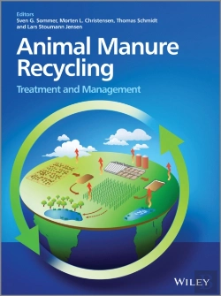 Bertrand.pt - Animal Manure Recycling