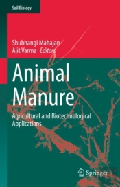 Animal Manure