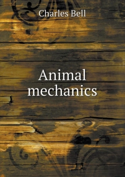 Bertrand.pt - Animal Mechanics