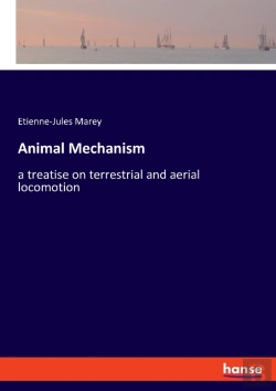 Bertrand.pt - Animal Mechanism
