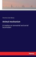 Animal Mechanism