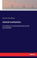 Animal Mechanism