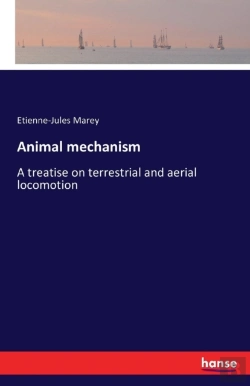 Bertrand.pt - Animal Mechanism