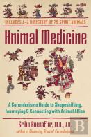 Animal Medicine
