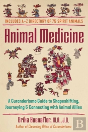 Animal Medicine