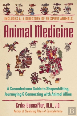 Bertrand.pt - Animal Medicine