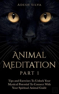 Bertrand.pt - Animal Meditation Part 1