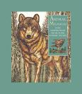Animal Messages