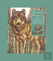 Animal Messages