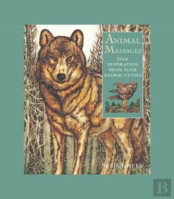 Bertrand.pt - Animal Messages