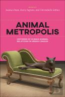 Animal Metropolis