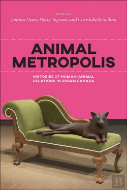 Bertrand.pt - Animal Metropolis