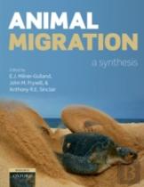 Animal Migration