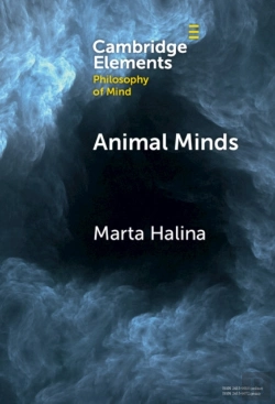 Bertrand.pt - Animal Minds