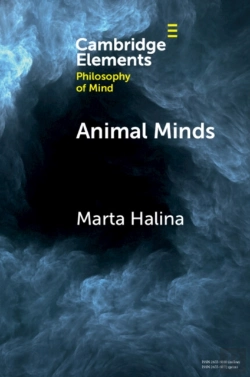 Bertrand.pt - Animal Minds