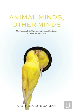 Bertrand.pt - Animal Minds, Other Minds