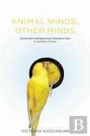 Animal Minds, Other Minds