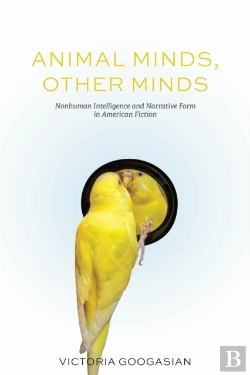 Bertrand.pt - Animal Minds, Other Minds