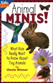 Animal Minis