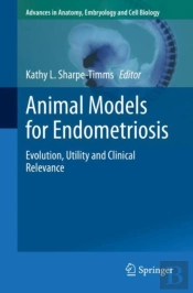Animal Models For Endometriosis