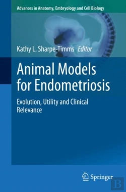 Bertrand.pt - Animal Models For Endometriosis
