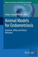 Animal Models For Endometriosis