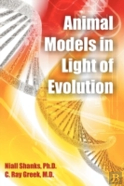 Bertrand.pt - Animal Models In Light Of Evolution