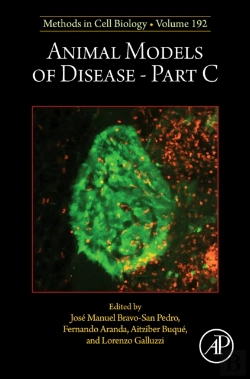 Bertrand.pt - Animal Models Of Disease Part C