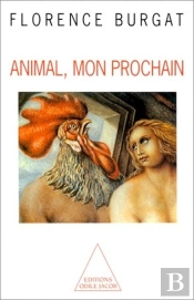 Animal, Mon Prochain