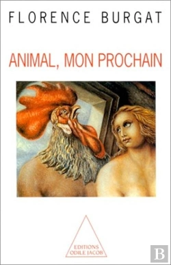 Bertrand.pt - Animal, Mon Prochain