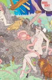 Animal Money