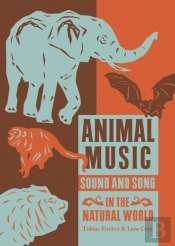 Animal Music