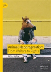 Animal Neopragmatism