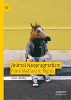 Bertrand.pt - Animal Neopragmatism