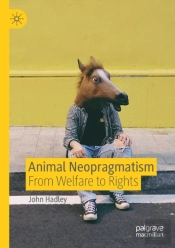 Animal Neopragmatism