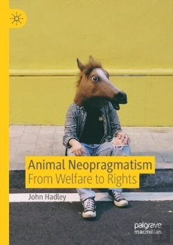 Bertrand.pt - Animal Neopragmatism