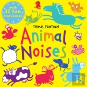 Animal Noises
