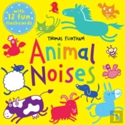 Bertrand.pt - Animal Noises