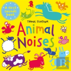Animal Noises