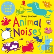 Animal Noises
