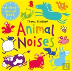 Bertrand.pt - Animal Noises