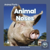 Animal Noses