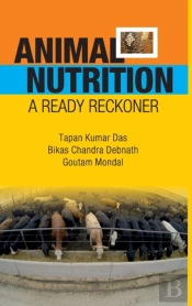 Animal Nutition