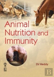 Animal Nutrition And Immunity