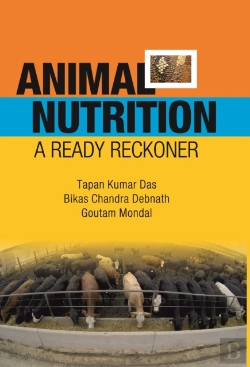 Bertrand.pt - Animal Nutrition
