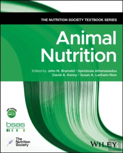 Bertrand.pt - Animal Nutrition