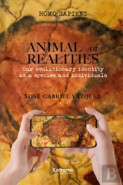 Animal Of Realities