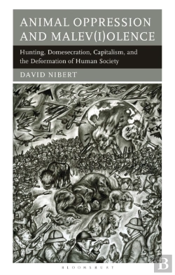 Bertrand.pt - Animal Oppression And Malev(I)Olence