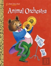 Animal Orchestra