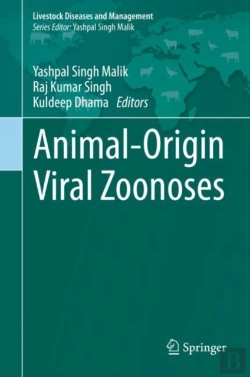 Bertrand.pt - Animal-Origin Viral Zoonoses